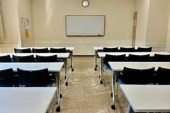 415学習室
