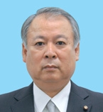 町田博喜