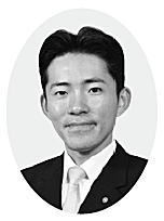 写真：田中正剛副議長