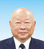 大石伸雄