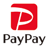 画像：PayPayマーク