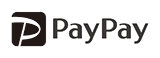 画像：PayPayマーク