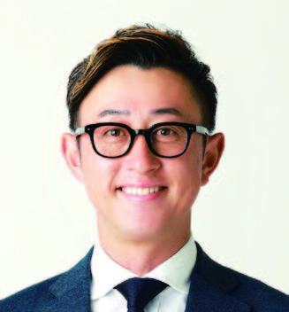 写真：今成亮太さん