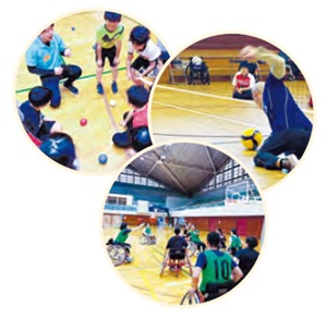 イベントイメージ