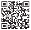 https://www.sangyokoyo.or.jp/toroku/CB-kozin-system.html