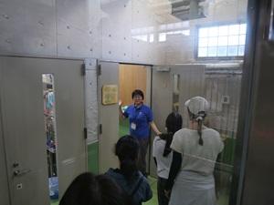 案内2
