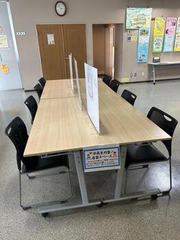 14大社公民館