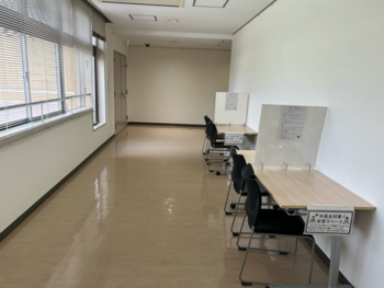 16山口公民館