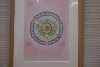 作品