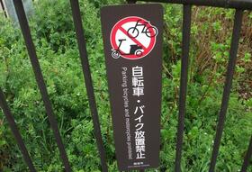 サイン例3