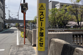 サイン例2