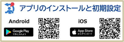 1倍