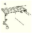 入浴補助用具4