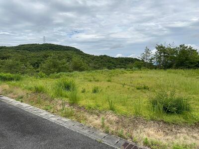 「名塩さくら台1丁目」