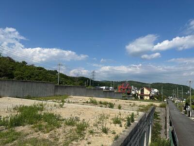 名塩さくら台3丁目7-44