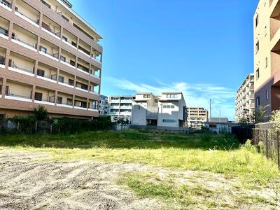 薬師町311写真