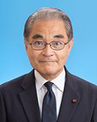 大川原議員