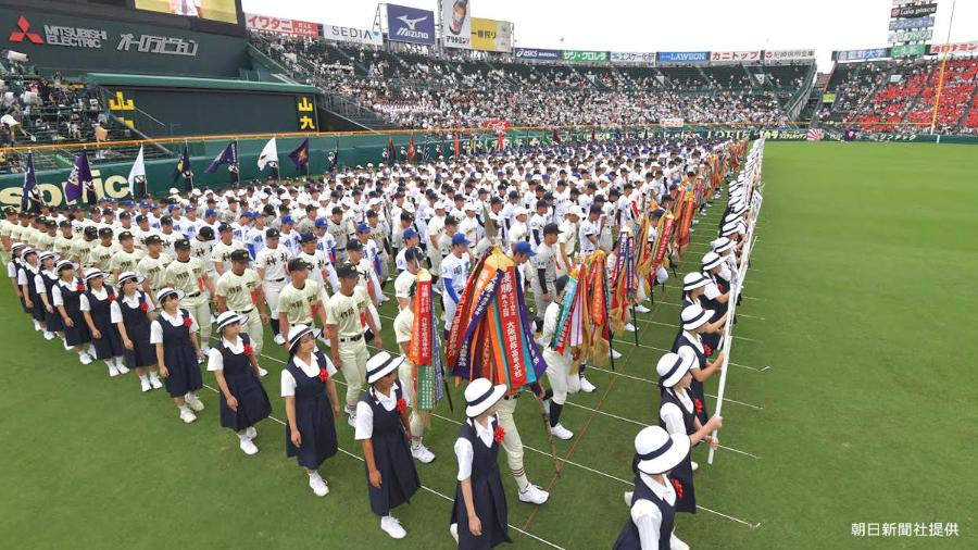 第99回 全国高校野球選手権大会の様子.jpg