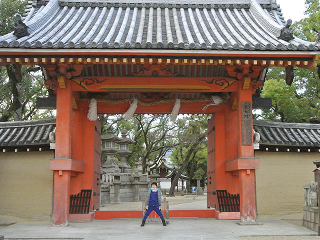 ママそら西宮神社07