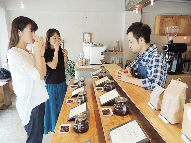 TAOKA COFFEE06