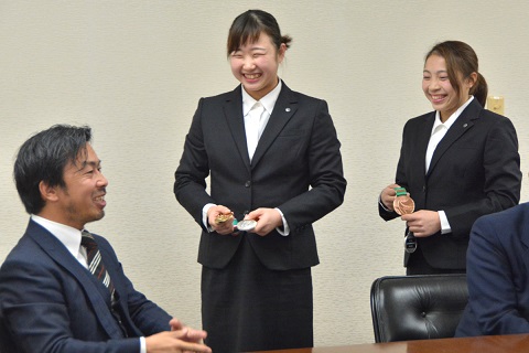 武庫川女子大学1