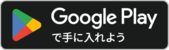 googleplaystore
