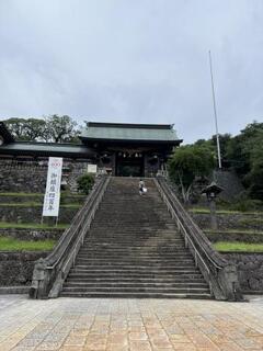 神社