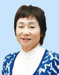 平成19年度市民文化賞宮原さん