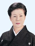 平成22年度市民文化賞　藤間志揮城02